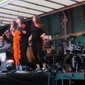 KONINGINNEDAG 2011