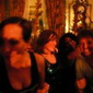 FUNKA FUN