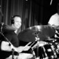 VAN CUIPEREN