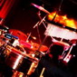 RYTHM FUNK