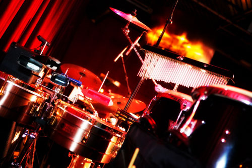 RYTHM FUNK